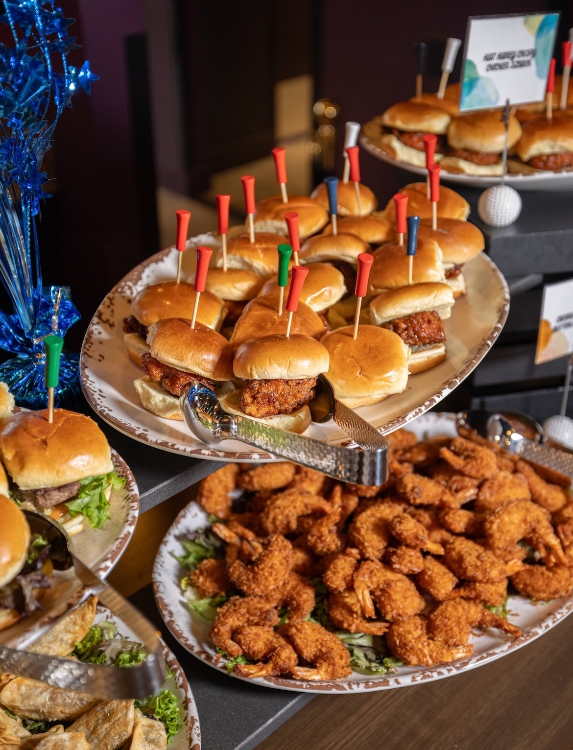 Read more about the article Celebrations in Lebanon: Pairing Festival Season with Innovative Party Spaces