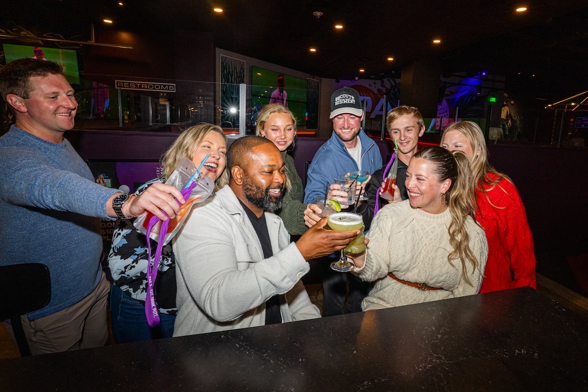 Par 3 Event Photos-2015-min (1)